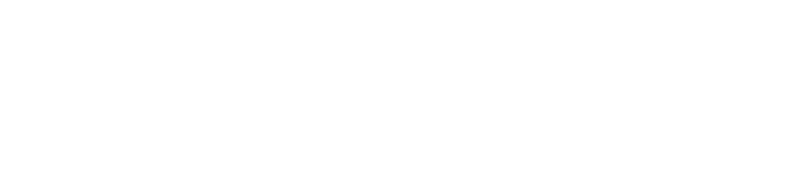 听益生健康养生